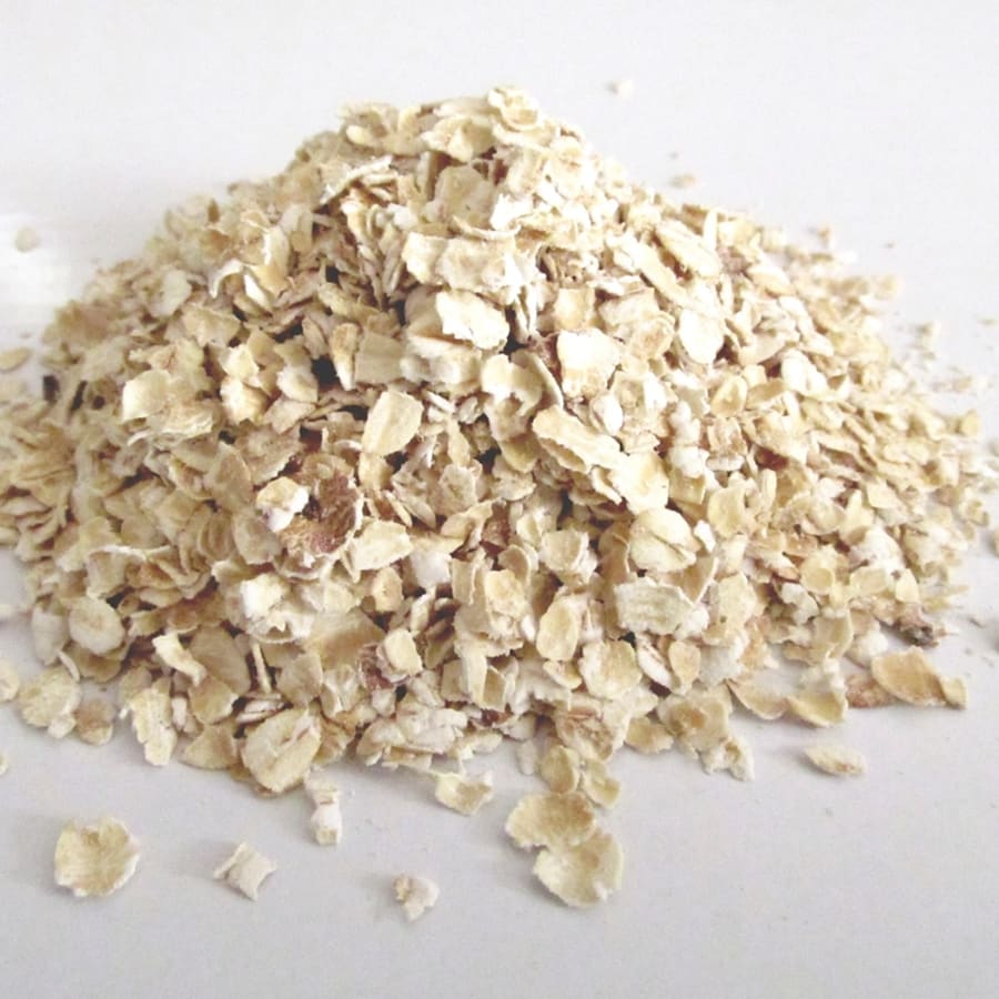 Aveia em Flocos 1 kg