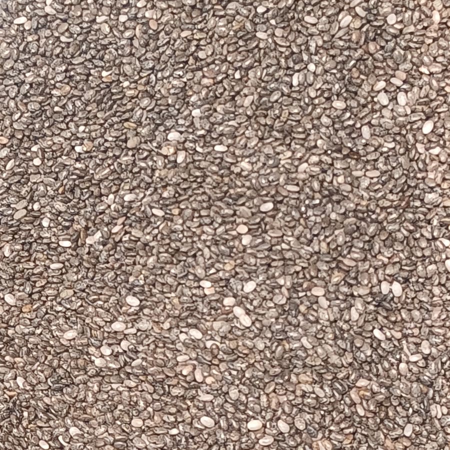 Chia 250 g