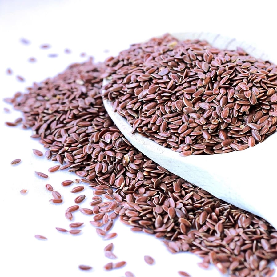 Linhaça Dourada 250 g